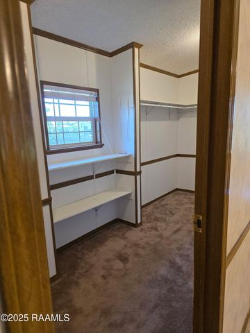 105 Tesa Drive, Scott, LA 70583