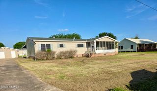 105 Tesa Drive, Scott, LA 70583