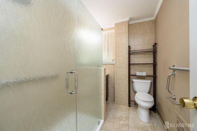 94 Van Buren Street, Newark, NJ 07105
