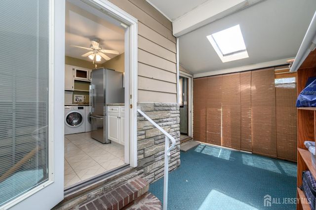 94 Van Buren Street, Newark, NJ 07105