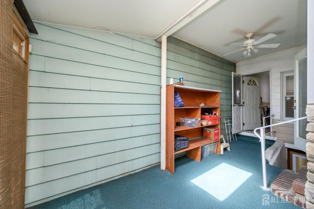94 Van Buren Street, Newark, NJ 07105