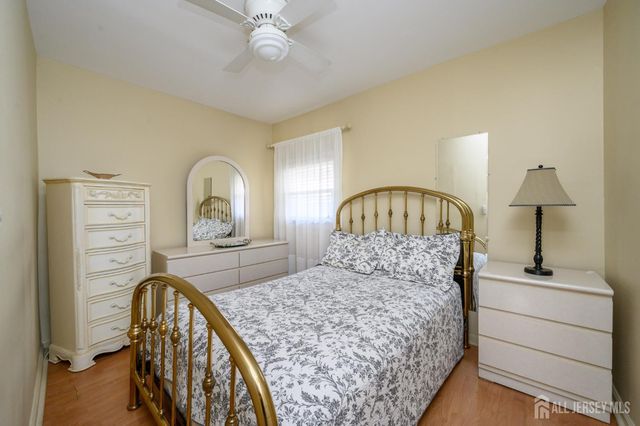 94 Van Buren Street, Newark, NJ 07105
