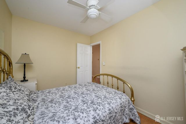 94 Van Buren Street, Newark, NJ 07105