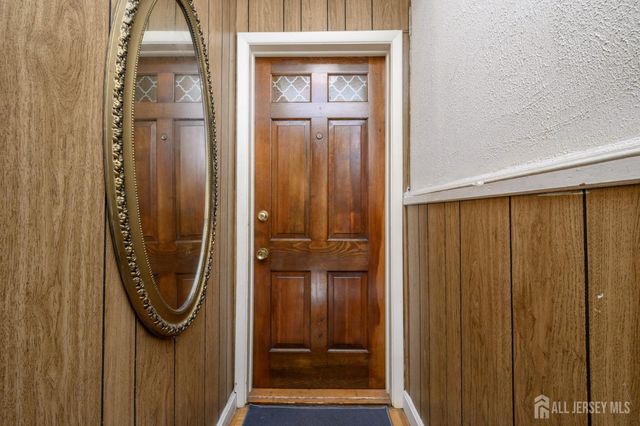 94 Van Buren Street, Newark, NJ 07105