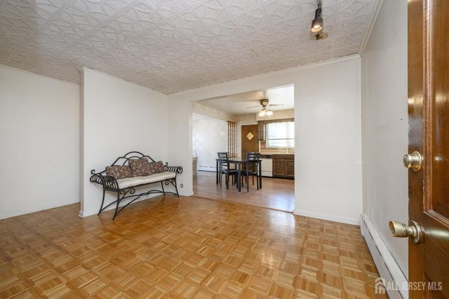 94 Van Buren Street, Newark, NJ 07105