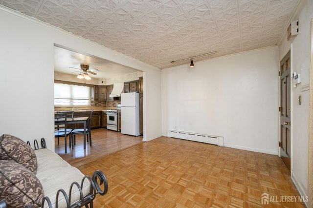 94 Van Buren Street, Newark, NJ 07105