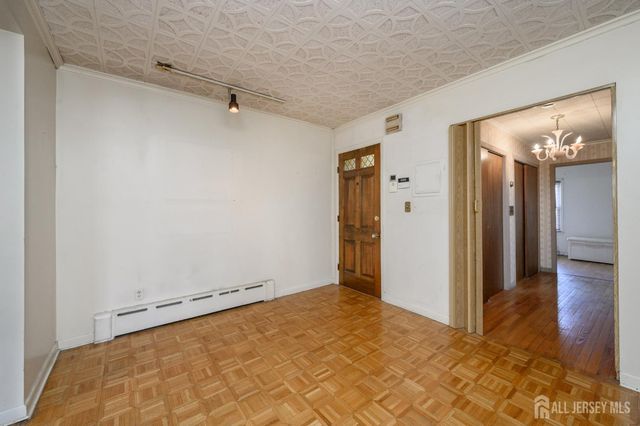 94 Van Buren Street, Newark, NJ 07105