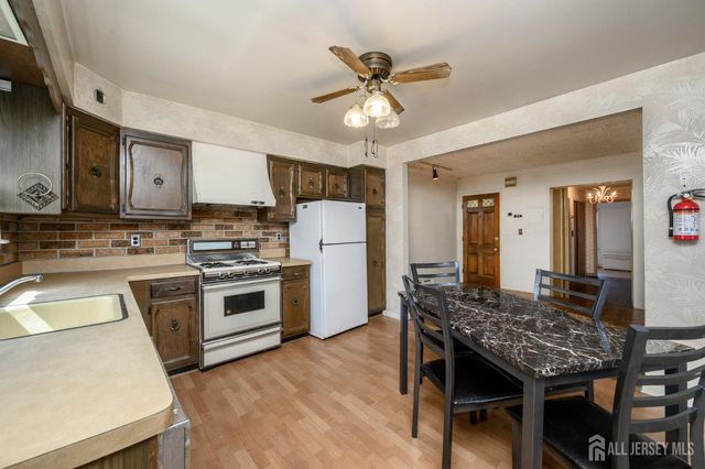 94 Van Buren Street, Newark, NJ 07105