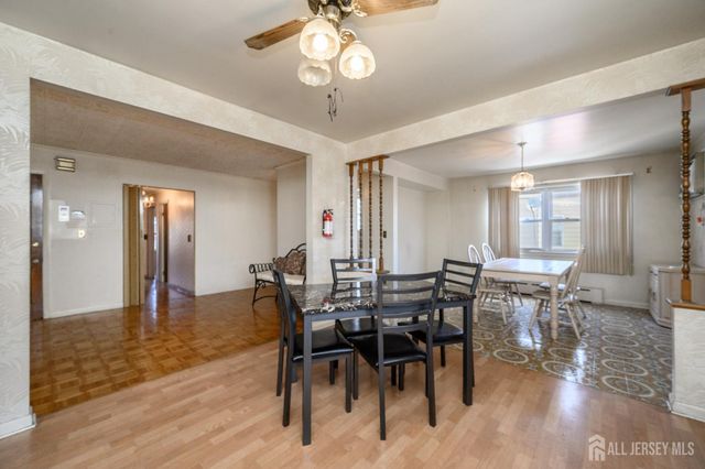 94 Van Buren Street, Newark, NJ 07105