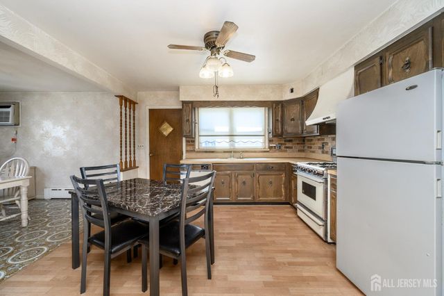 94 Van Buren Street, Newark, NJ 07105