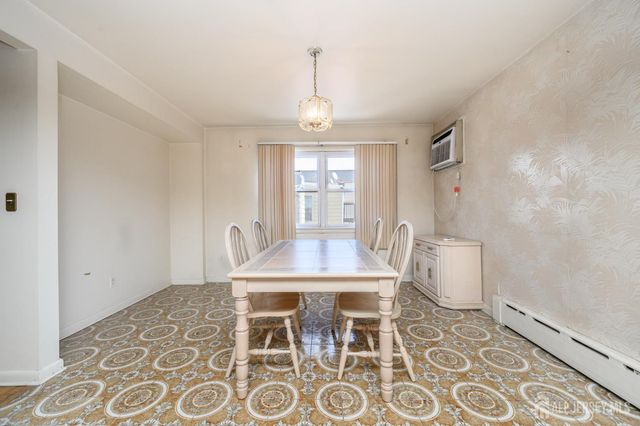 94 Van Buren Street, Newark, NJ 07105