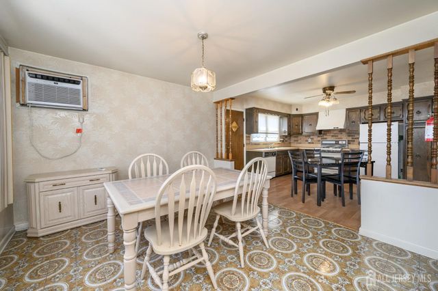 94 Van Buren Street, Newark, NJ 07105