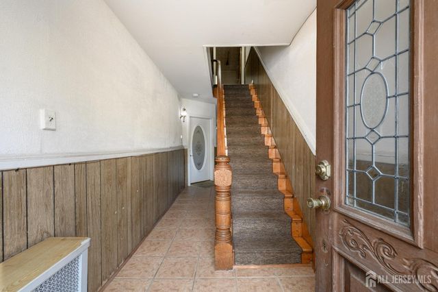 94 Van Buren Street, Newark, NJ 07105