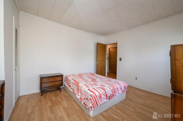 94 Van Buren Street, Newark, NJ 07105