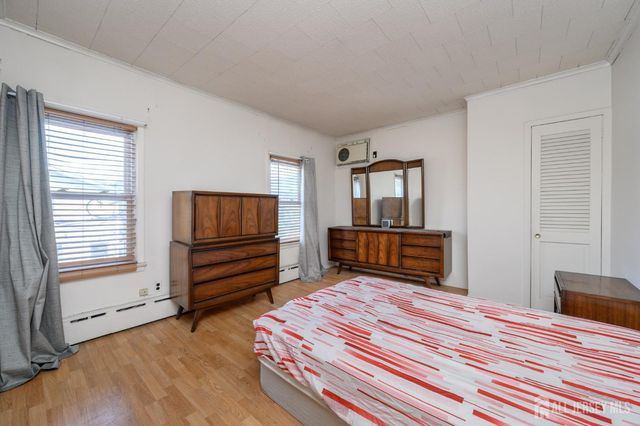 94 Van Buren Street, Newark, NJ 07105