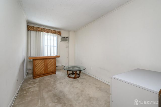 94 Van Buren Street, Newark, NJ 07105