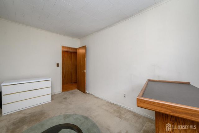 94 Van Buren Street, Newark, NJ 07105