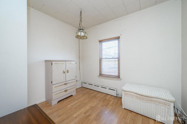 94 Van Buren Street, Newark, NJ 07105