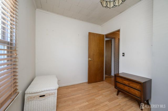 94 Van Buren Street, Newark, NJ 07105