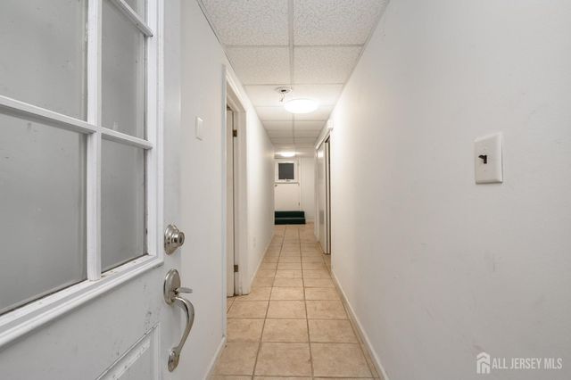 94 Van Buren Street, Newark, NJ 07105