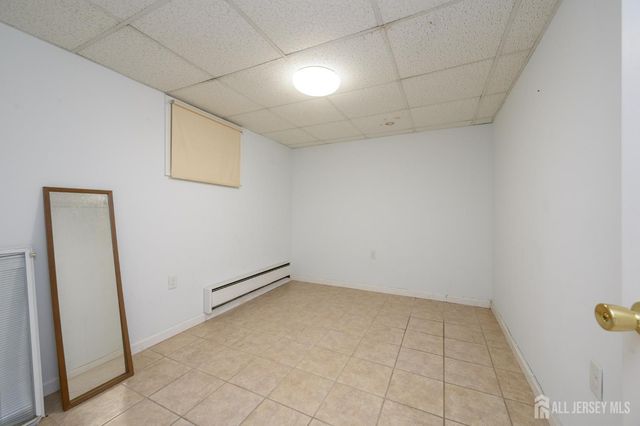 94 Van Buren Street, Newark, NJ 07105