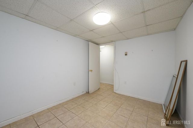 94 Van Buren Street, Newark, NJ 07105