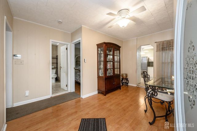 94 Van Buren Street, Newark, NJ 07105