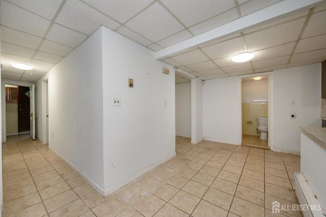 94 Van Buren Street, Newark, NJ 07105