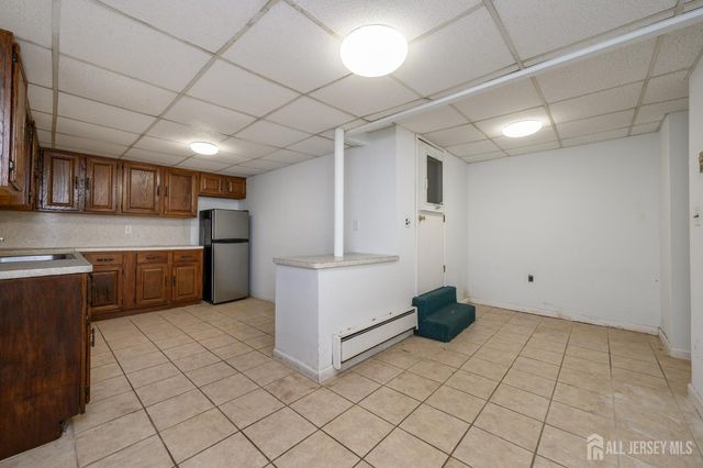 94 Van Buren Street, Newark, NJ 07105