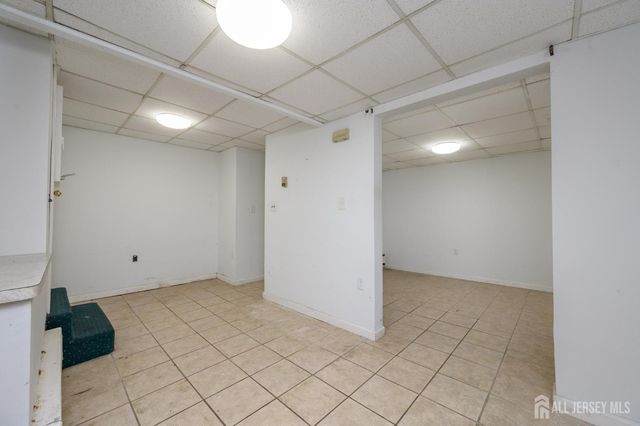 94 Van Buren Street, Newark, NJ 07105