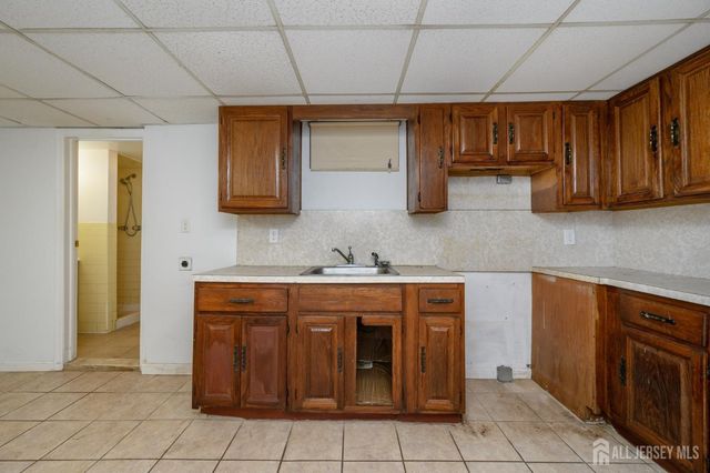 94 Van Buren Street, Newark, NJ 07105