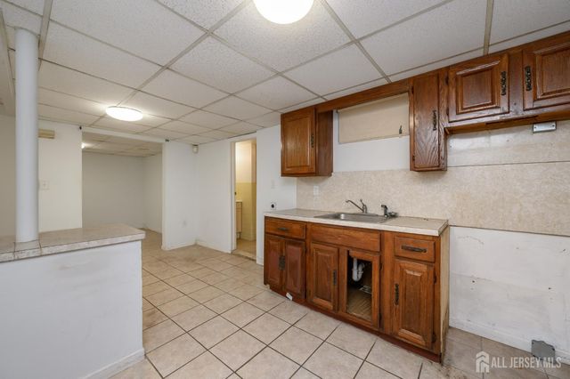 94 Van Buren Street, Newark, NJ 07105