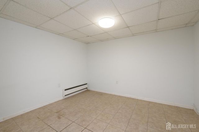 94 Van Buren Street, Newark, NJ 07105