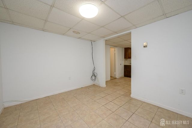94 Van Buren Street, Newark, NJ 07105
