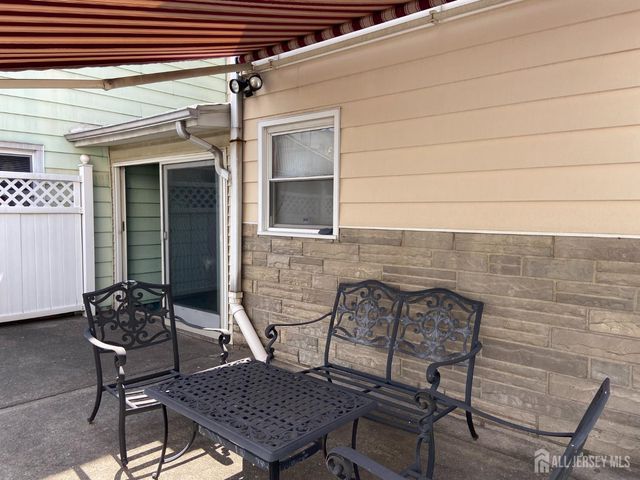 94 Van Buren Street, Newark, NJ 07105