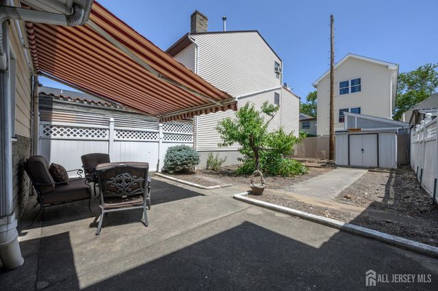 94 Van Buren Street, Newark, NJ 07105
