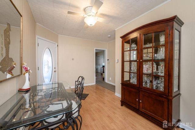 94 Van Buren Street, Newark, NJ 07105
