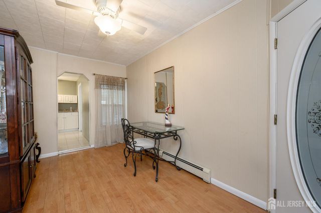 94 Van Buren Street, Newark, NJ 07105