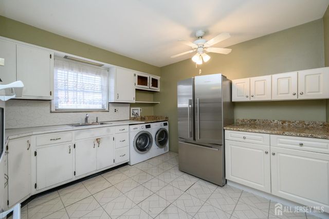 94 Van Buren Street, Newark, NJ 07105