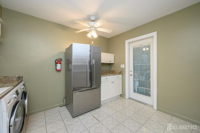 94 Van Buren Street, Newark, NJ 07105