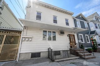 94 Van Buren Street, Newark, NJ 07105
