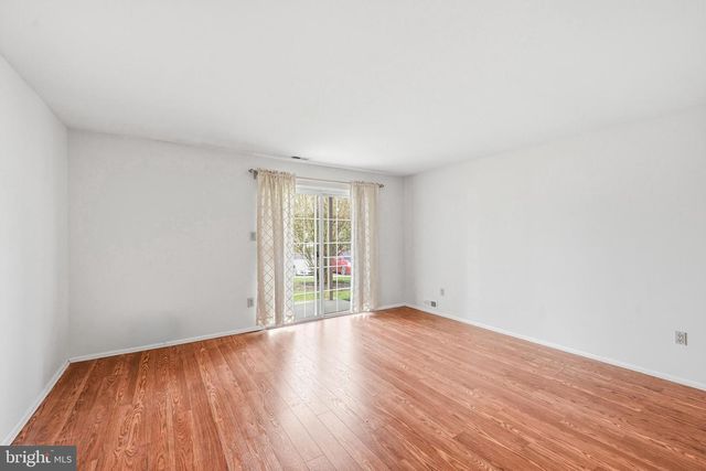 3193A NEILS CT, Mount Laurel, NJ 08054
