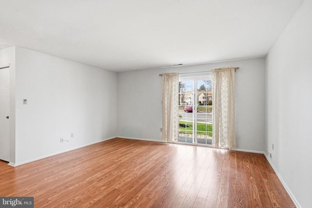 3193A NEILS CT, Mount Laurel, NJ 08054