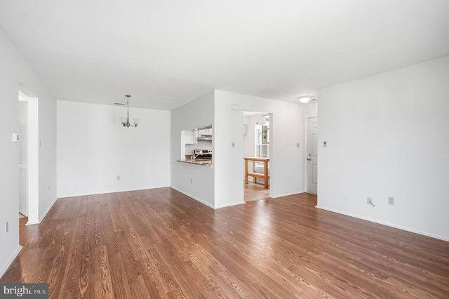3193A NEILS CT, Mount Laurel, NJ 08054