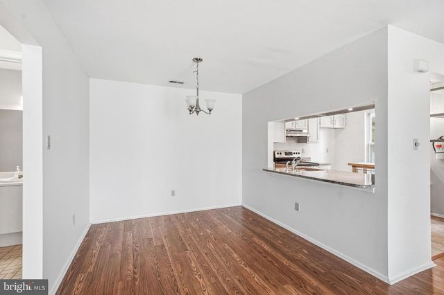 3193A NEILS CT, Mount Laurel, NJ 08054