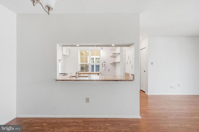 3193A NEILS CT, Mount Laurel, NJ 08054