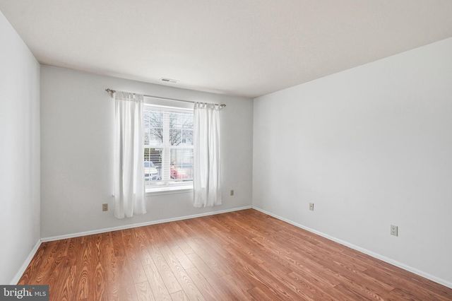 3193A NEILS CT, Mount Laurel, NJ 08054