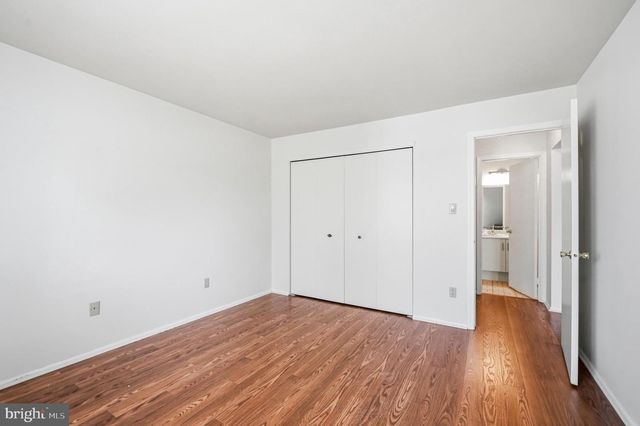 3193A NEILS CT, Mount Laurel, NJ 08054