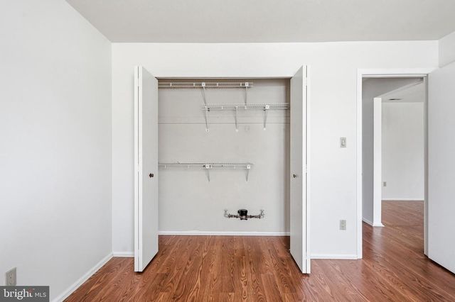 3193A NEILS CT, Mount Laurel, NJ 08054