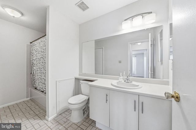 3193A NEILS CT, Mount Laurel, NJ 08054